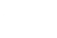 globiversal logo